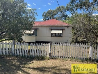 D & Lots 1/120-124 Clifton Road Marsden Park NSW 2765 - Image 3