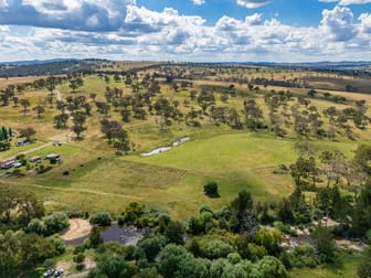 20 Trainview Street Woolbrook NSW 2354 - Image 3