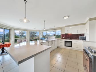 20 Trainview Street Woolbrook NSW 2354 - Image 2