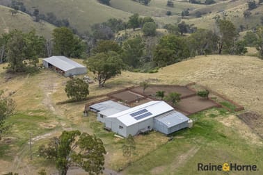 2340 Campfire Road Walcha NSW 2354 - Image 1