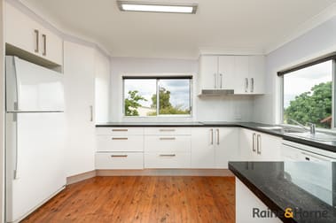2340 Campfire Road Walcha NSW 2354 - Image 3