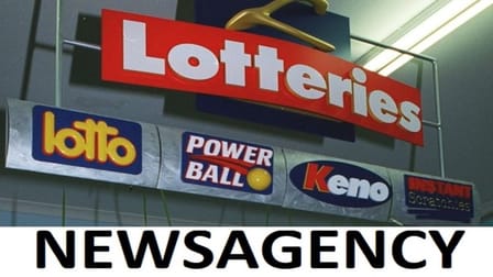 Newsagency  business for sale in SA - Image 1