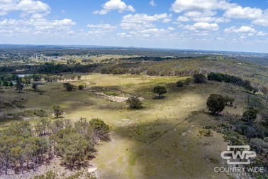 95, 2202 Wellington Vale Road Emmaville NSW 2371 - Image 1