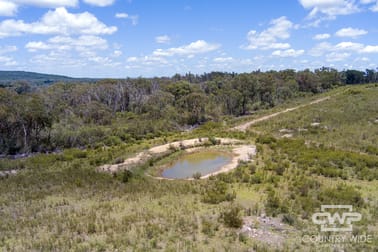 162, 2202 Wellington Vale Road Emmaville NSW 2371 - Image 2