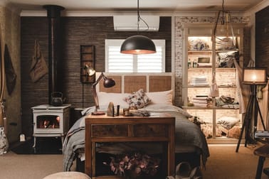Homeware & Hardware  business for sale in Blackheath - Image 1