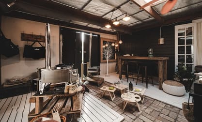 Homeware & Hardware  business for sale in Blackheath - Image 2