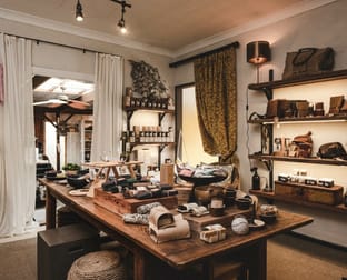 Homeware & Hardware  business for sale in Blackheath - Image 3