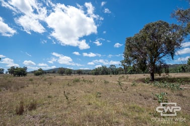 6, 2202 Wellington Vale Road Emmaville NSW 2371 - Image 3