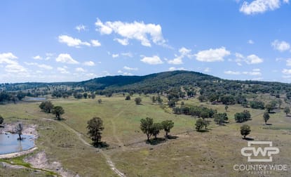 623 & 624, 2202 Wellington Vale Road Emmaville NSW 2371 - Image 1