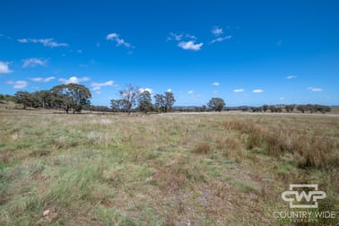 623 & 624, 2202 Wellington Vale Road Emmaville NSW 2371 - Image 2