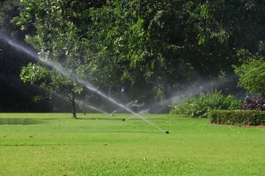 Irrigation Services  business for sale in Adelaide - Image 1