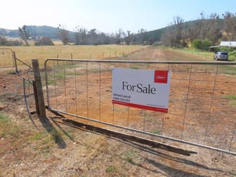 Lot 83 East Nannup Road East Nannup WA 6275 - Image 1