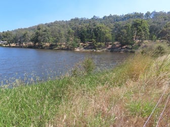378 East Nannup Road East Nannup WA 6275 - Image 1