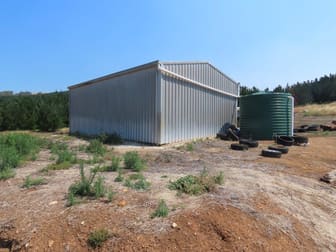 378 East Nannup Road East Nannup WA 6275 - Image 2