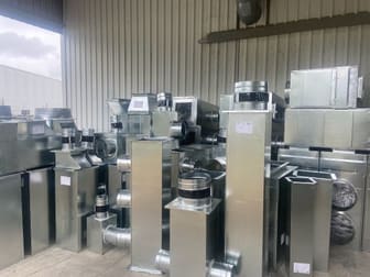 Industrial & Manufacturing  business for sale in Wodonga - Image 1