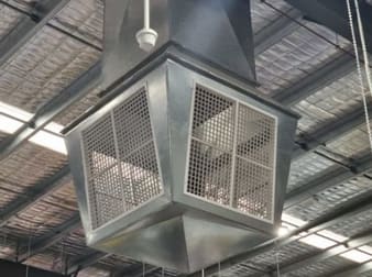 Industrial & Manufacturing  business for sale in Wodonga - Image 3