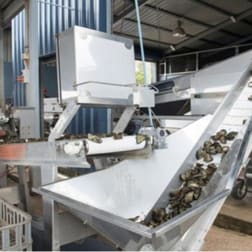 Manufacturing / Engineering  business for sale in Burnie - Image 1