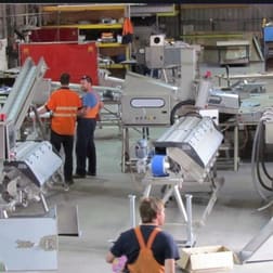 Manufacturing / Engineering  business for sale in Burnie - Image 3