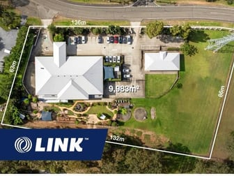 Educational  business for sale in Melbourne Region VIC - Image 1