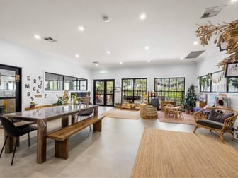 Educational  business for sale in Melbourne Region VIC - Image 2