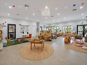 Educational  business for sale in Horsley Park - Image 2
