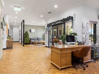 Educational  business for sale in Melbourne Region VIC - Image 3