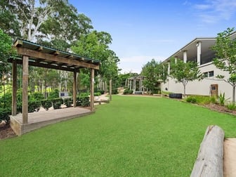 Educational  business for sale in Horsley Park - Image 3