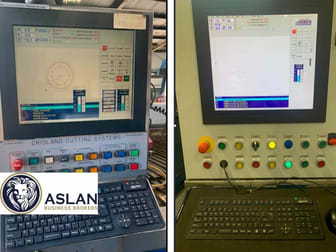 Manufacturing / Engineering  business for sale in Bayswater - Image 2