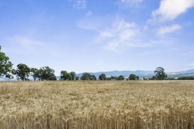Lot 3 Long Lane Barwite VIC 3722 - Image 3