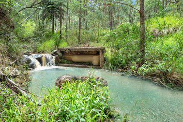 Lot 1 Waterfall Creek Road Maroon QLD 4310 - Image 1