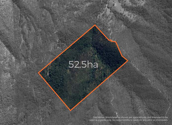 Lot 1 Waterfall Creek Road Maroon QLD 4310 - Image 3