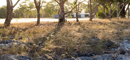 252 Ellenbrook Road Bullsbrook WA 6084 - Image 2