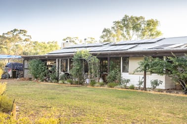 252 Ellenbrook Road Bullsbrook WA 6084 - Image 3