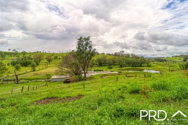 532 Pines Road Edenville NSW 2474 - Image 1