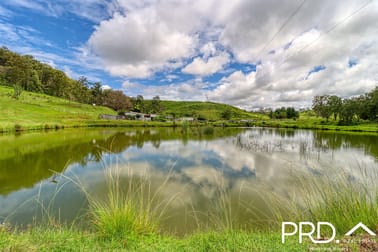 532 Pines Road Edenville NSW 2474 - Image 3