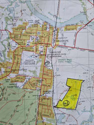 Click to view all images 43 Weismantle Street Wauchope NSW 2446 - Image 3