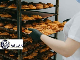 Bakery  business for sale in Melbourne - Image 2
