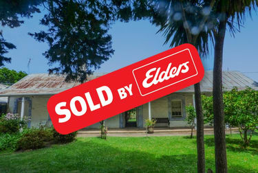 48 Shaws Gully Road Murrindal VIC 3885 - Image 1