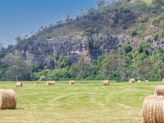 48 Shaws Gully Road Murrindal VIC 3885 - Image 2