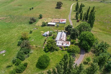 48 Shaws Gully Road Murrindal VIC 3885 - Image 3