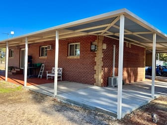 100 Carr Road Beverley WA 6304 - Image 1