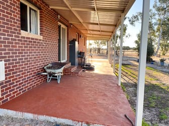 100 Carr Road Beverley WA 6304 - Image 2