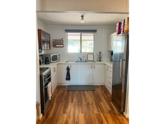 100 Carr Road Beverley WA 6304 - Image 3