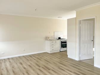 151 Carr Road Beverley WA 6304 - Image 3