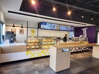 Food, Beverage & Hospitality  business for sale in Perth - Image 1