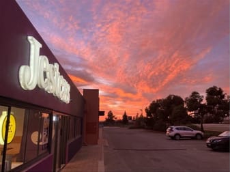 Food, Beverage & Hospitality  business for sale in Perth - Image 2