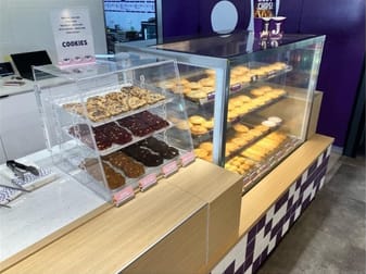 Food, Beverage & Hospitality  business for sale in Perth - Image 3