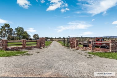 745 Seymour Pyalong Road Hilldene VIC 3660 - Image 1