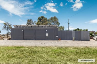 745 Seymour Pyalong Road Hilldene VIC 3660 - Image 2