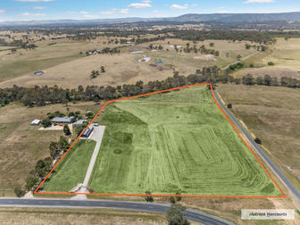 745 Seymour Pyalong Road Hilldene VIC 3660 - Image 3